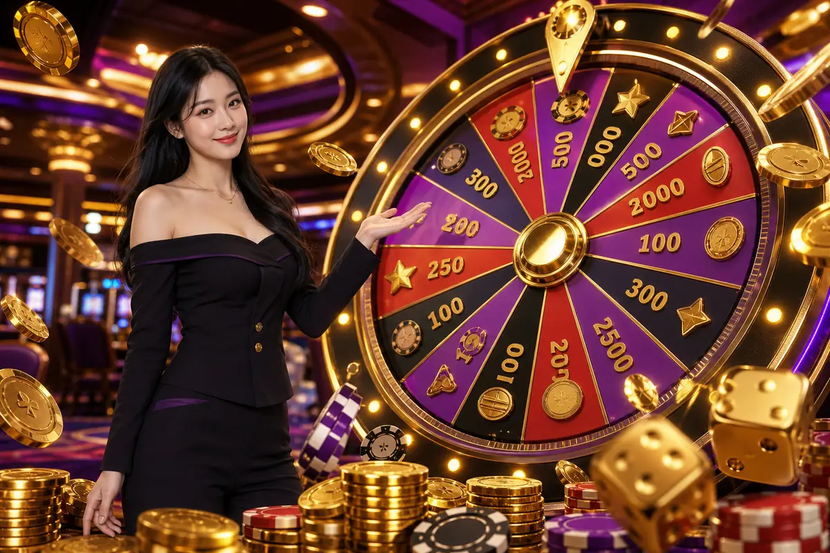 vip880 ဘောလုံး အွန်လိုင်း လောင်းကစား