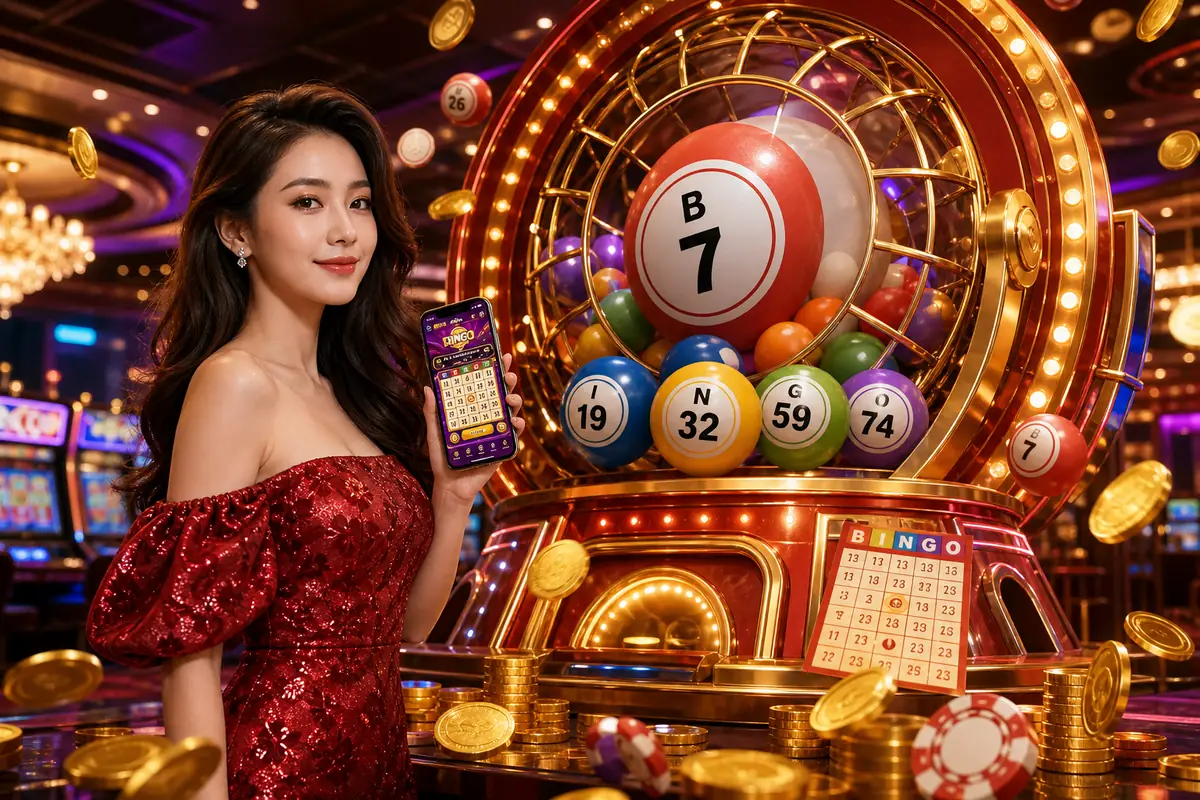 vip880 အွန်လိုင်းကာစီနို ဘောလုံးလောင်းကစား