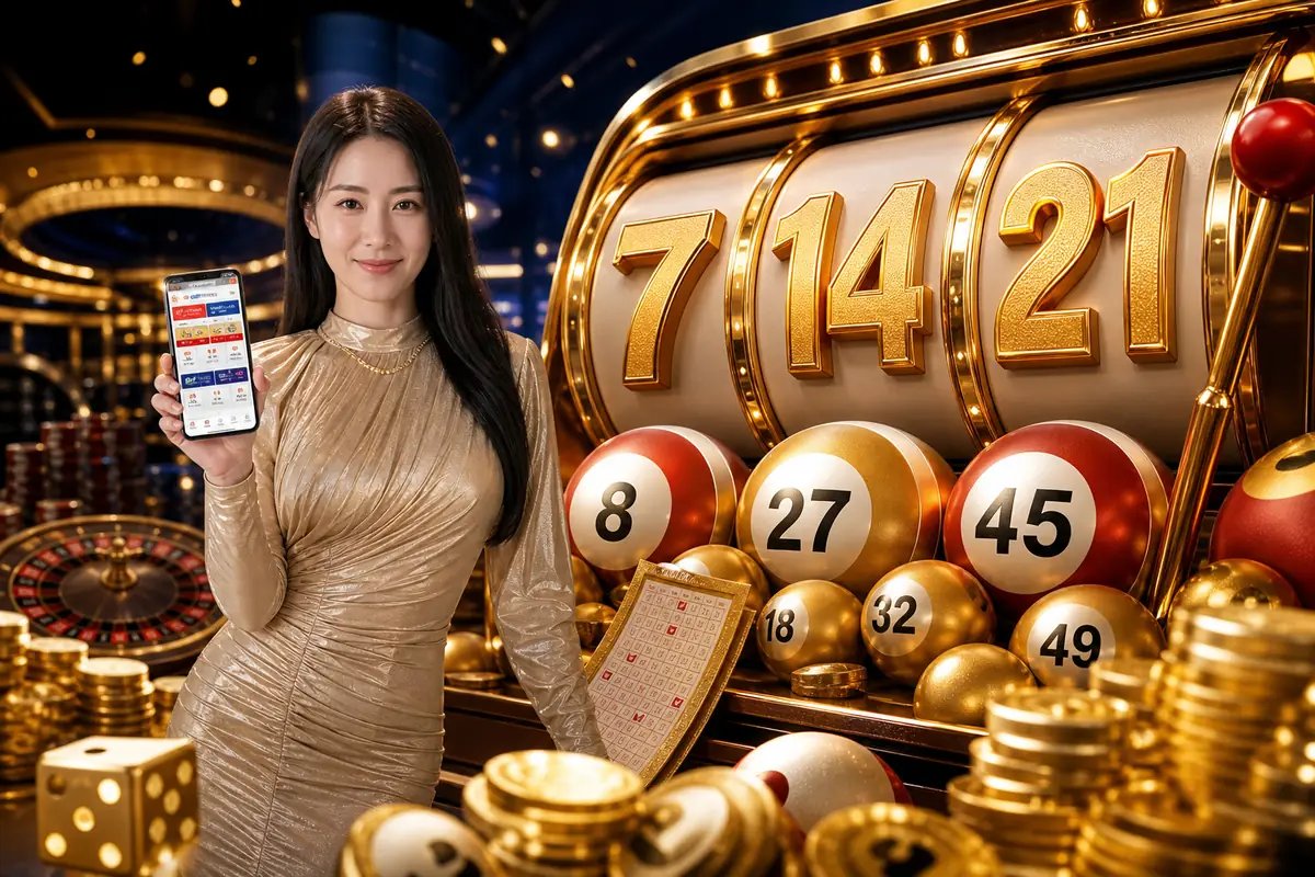 vip880 24/7 မြန်မာဘာသာ Customer Support