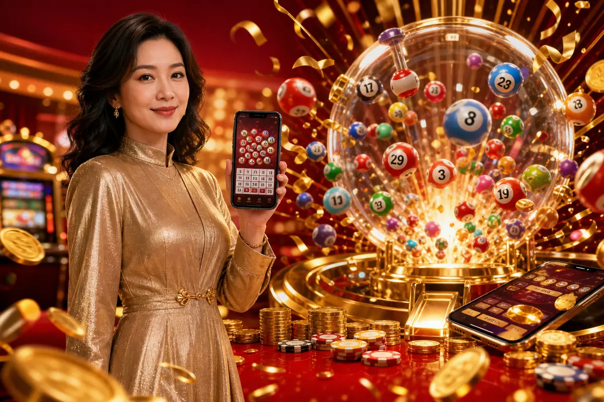 vip880 Fortune Tiger PG Soft Slot ဂိမ်း
