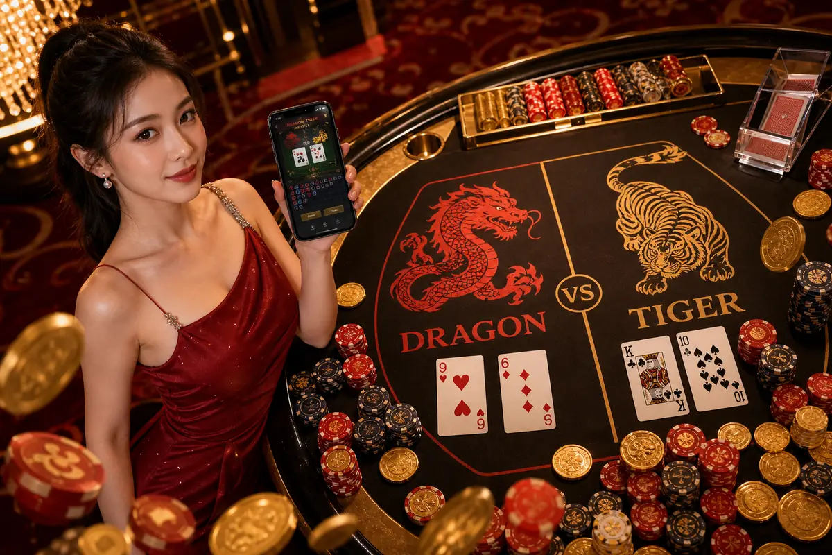 vip880 ကြိုဆိုဘောနပ်စ် 300000 Ks