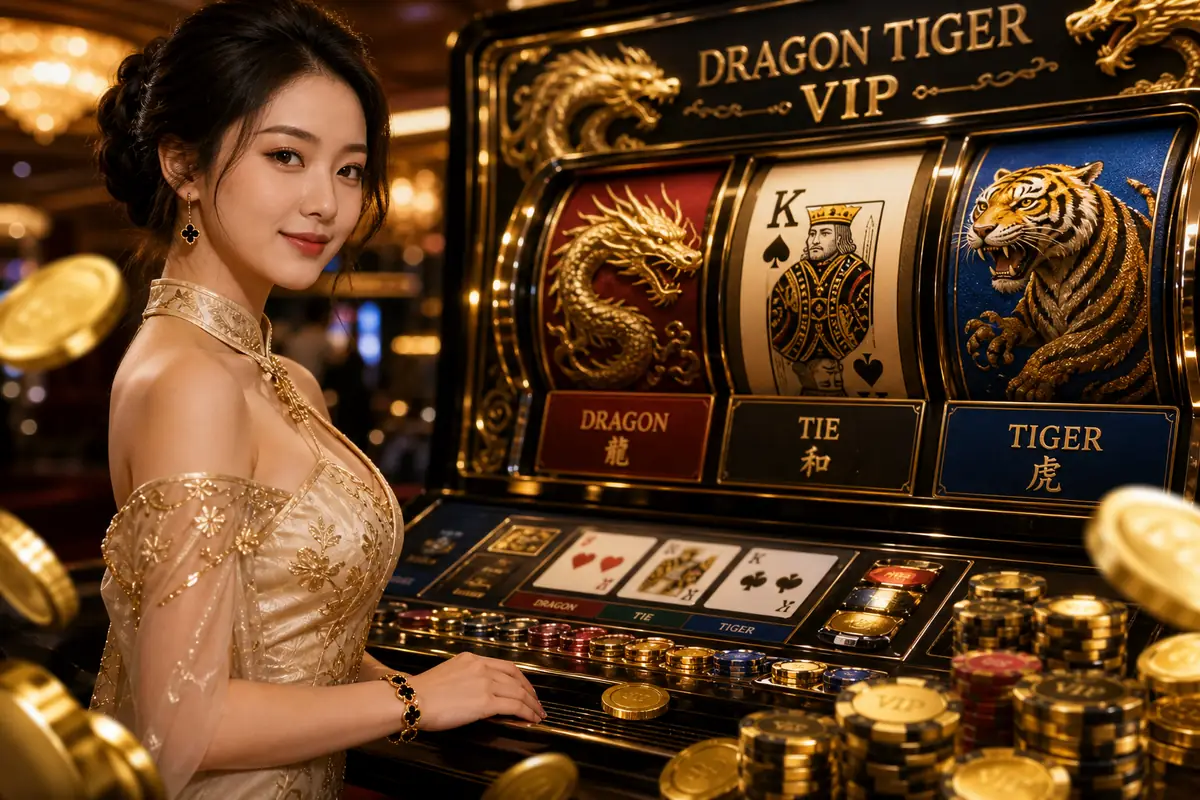 vip880 အကောင့်ဖွင့် ငွေသွင်း စတင်ကစား