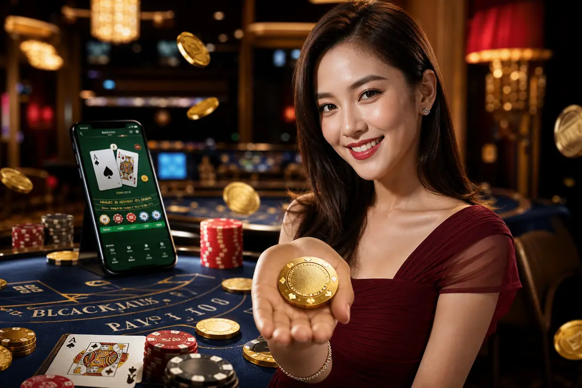 vip880 ဘောလုံး Betting ကစားနည်းများ
