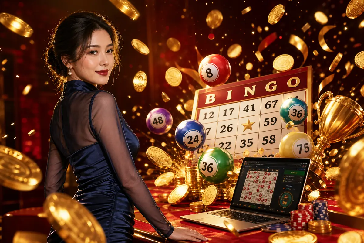 vip880 SSL ကုဒ်ဝှက် အကောင့်လုံခြုံရေး