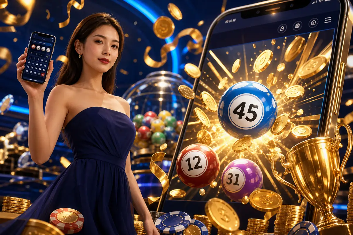 vip880 စလော့ဂိမ်း Jackpot ကစားခြင်း
