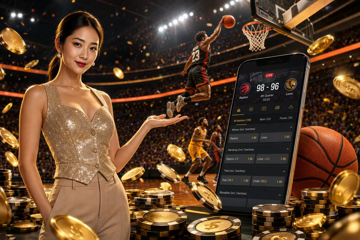 vip880 Slot ဂိမ်း Reel နှင့် Bonus Feature များ