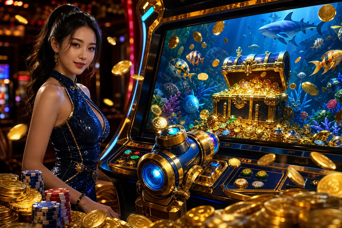 vip880 3D ထီ အွန်လိုင်းကစားခြင်း